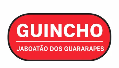 guinchojaboatao